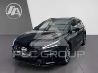 2026 Hyundai I30