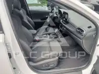 2026 Hyundai I30