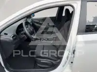 2026 Hyundai I30