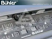 2026 Hyundai I30