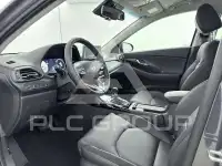 2026 Hyundai I30