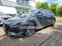 2026 Hyundai I30