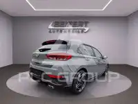 2026 Hyundai I30
