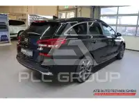 2026 Hyundai I30