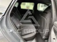 2026 Hyundai I30