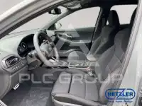 2026 Hyundai I30