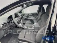 2026 Hyundai I30