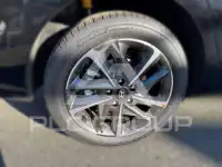 2026 Hyundai I30