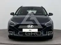 2026 Hyundai I30