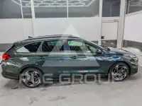 2026 Hyundai I30