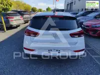 2026 Hyundai I30