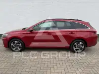 2026 Hyundai I30