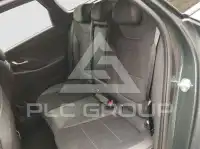 2026 Hyundai I30