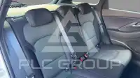 2026 Hyundai I30