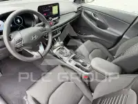 2026 Hyundai I30