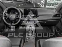2026 Hyundai I30