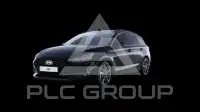 2026 Hyundai I30