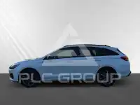 2026 Hyundai I30