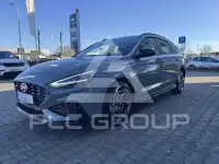 2026 Hyundai I30