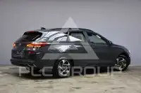 2026 Hyundai I30