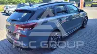 2026 Hyundai I30