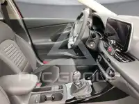 2026 Hyundai I30