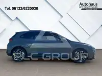 2026 Hyundai I30
