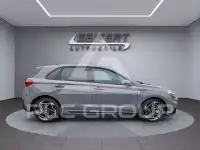 2026 Hyundai I30