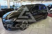 2026 Hyundai I30