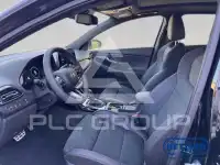 2026 Hyundai I30