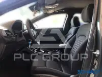 2026 Hyundai I30