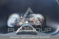 2026 Hyundai I30