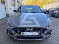 2026 Hyundai I30