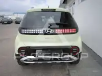 2026 Hyundai Unknown