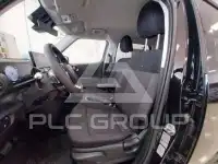 2026 Hyundai Unknown