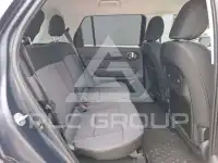 2026 Hyundai Unknown