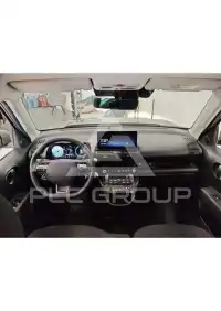 2026 Hyundai Unknown