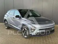 2026 Hyundai Unknown