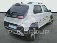 2026 Hyundai Unknown