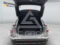 2026 Hyundai Unknown