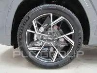 2026 Hyundai Unknown