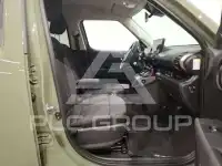 2026 Hyundai Unknown