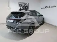 2026 Hyundai Unknown
