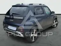 2026 Hyundai Unknown