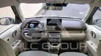 2026 Hyundai Unknown