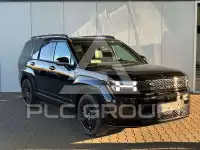2026 Hyundai Unknown