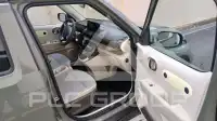 2026 Hyundai Unknown