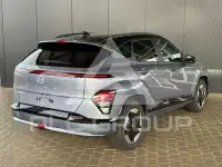 2026 Hyundai Unknown