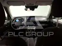 2026 Hyundai Unknown
