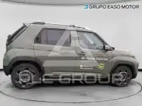 2026 Hyundai Unknown